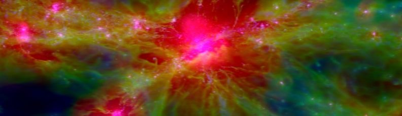 cropped-phase_image_z0.000_angle000_xangle000